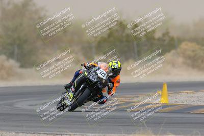 media/Feb-25-2023-CVMA (Sat) [[220fd2011e]]/Race 4 500 Supersport-350 Supersport/